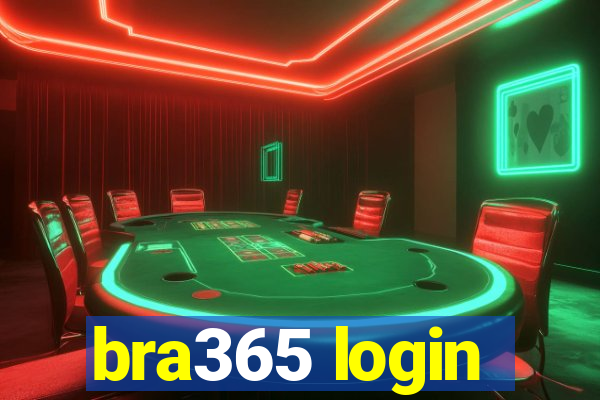 bra365 login