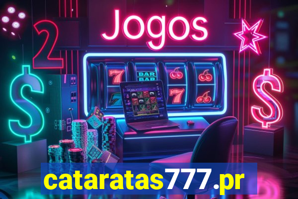 cataratas777.pro