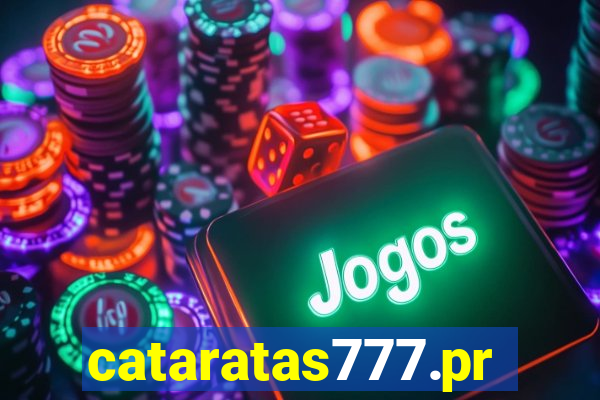 cataratas777.pro