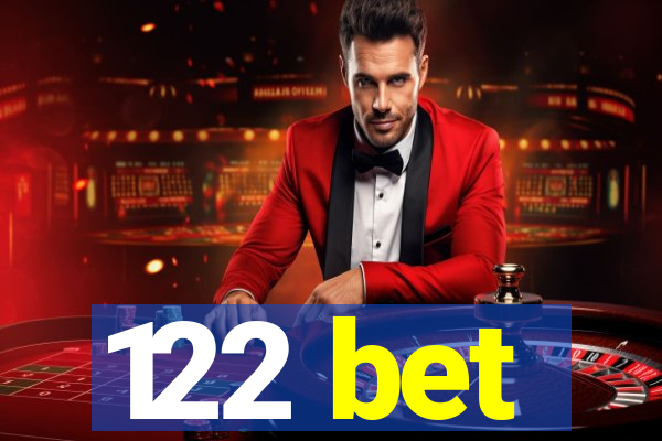 122 bet