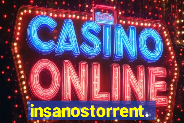 insanostorrent.com