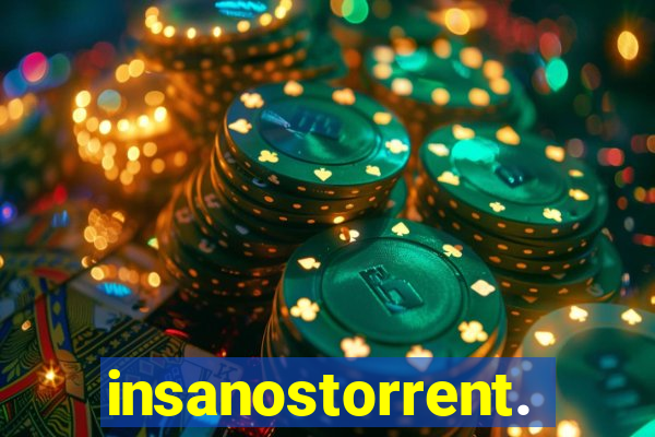 insanostorrent.com