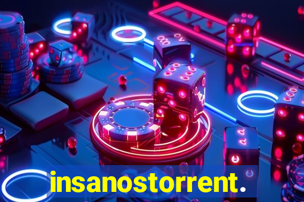 insanostorrent.com