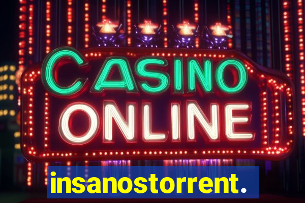 insanostorrent.com