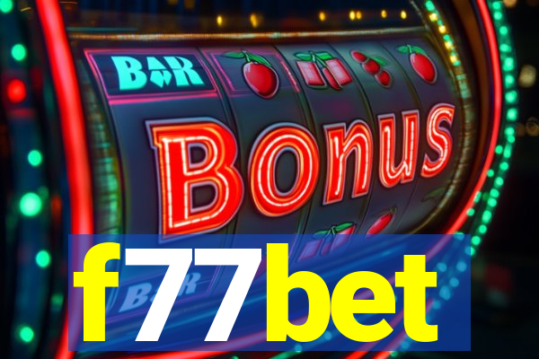 f77bet