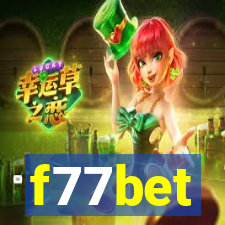 f77bet