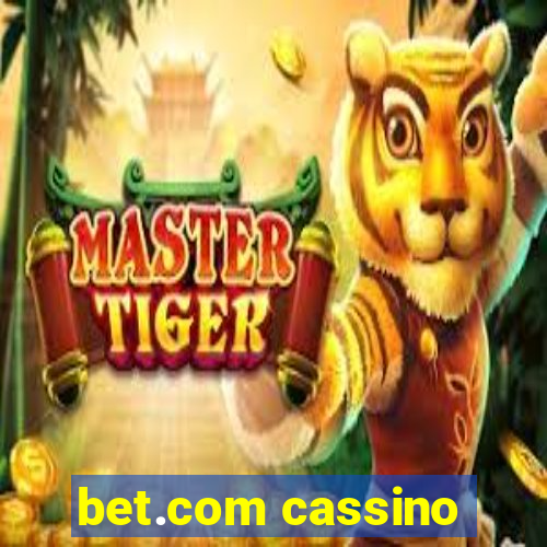 bet.com cassino