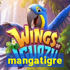 mangatigre