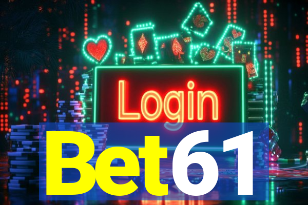 Bet61