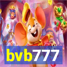 bvb777