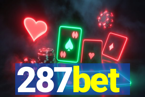 287bet