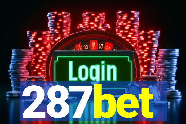 287bet