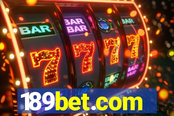 189bet.com