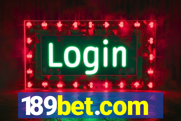 189bet.com