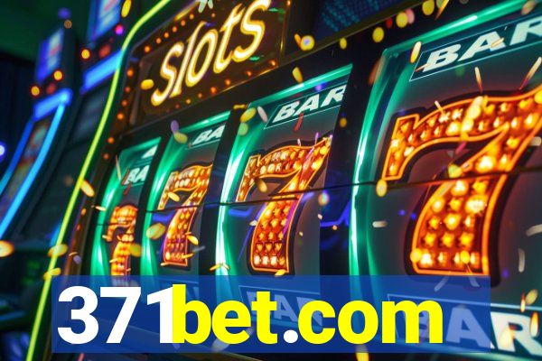 371bet.com