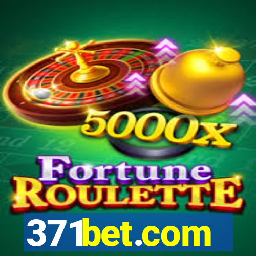 371bet.com