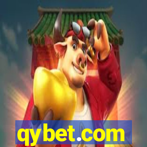 qybet.com