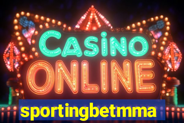 sportingbetmma