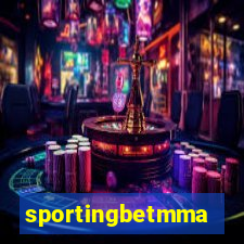 sportingbetmma