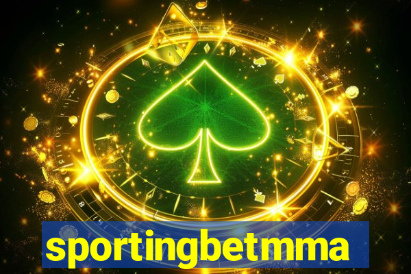 sportingbetmma