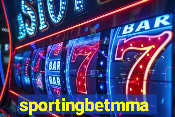 sportingbetmma