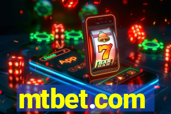 mtbet.com