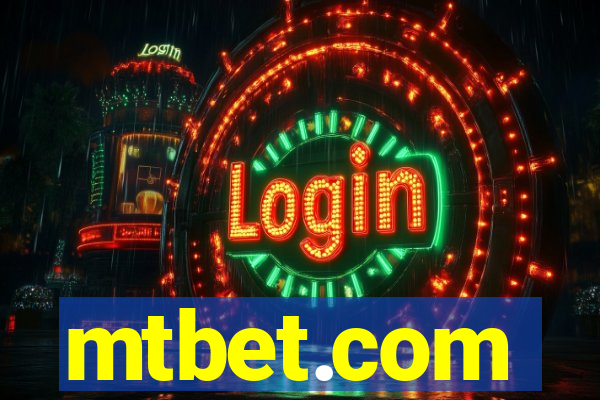 mtbet.com