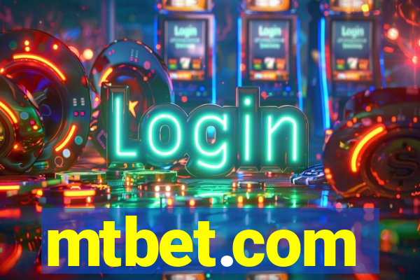 mtbet.com