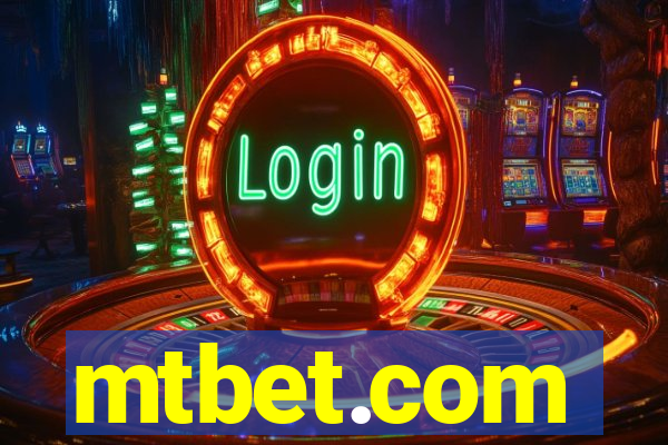 mtbet.com