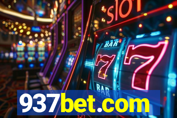 937bet.com