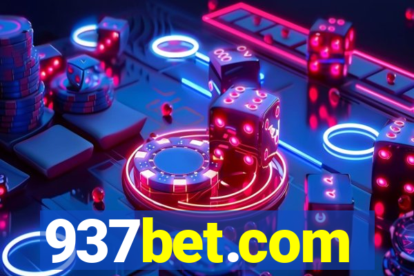 937bet.com