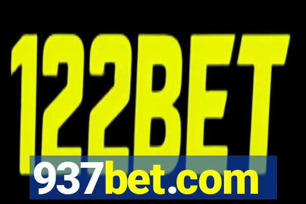 937bet.com