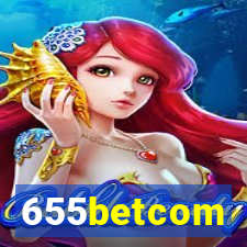 655betcom