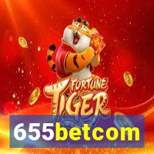 655betcom