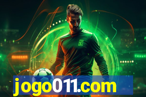 jogo011.com