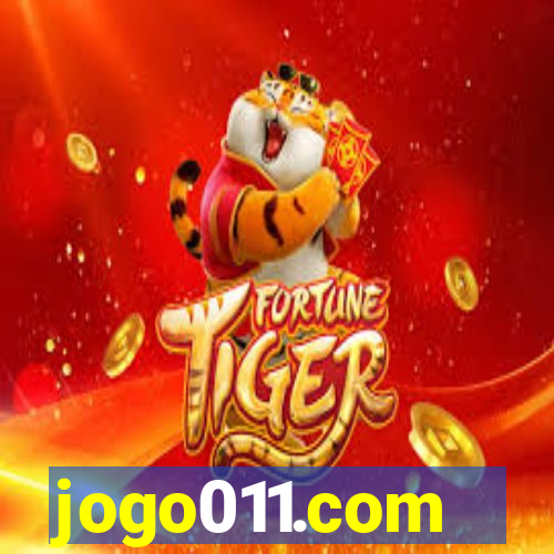 jogo011.com