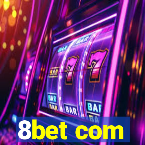 8bet com