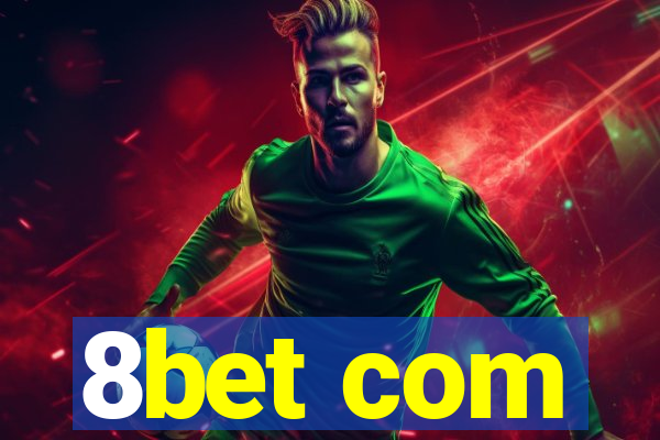 8bet com