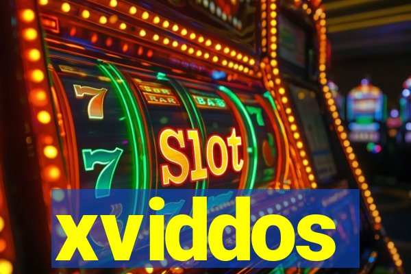 xviddos