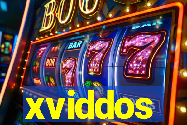 xviddos