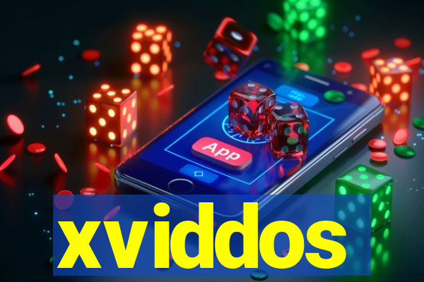 xviddos