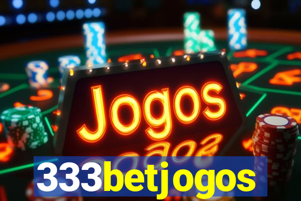 333betjogos