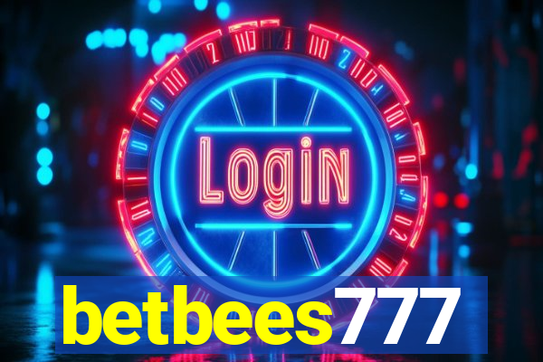 betbees777