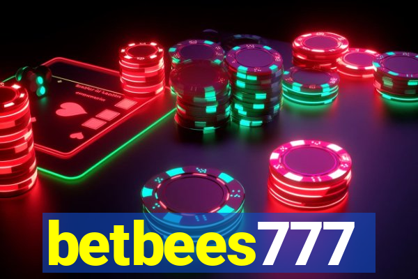 betbees777