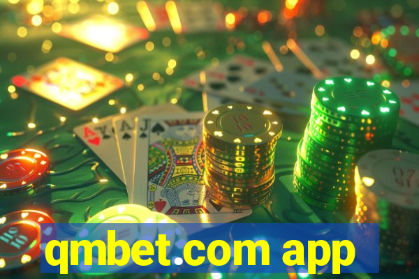 qmbet.com app