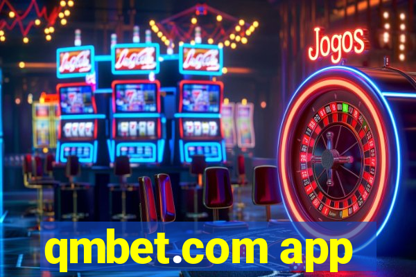 qmbet.com app