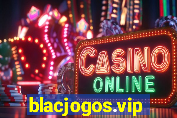 blacjogos.vip