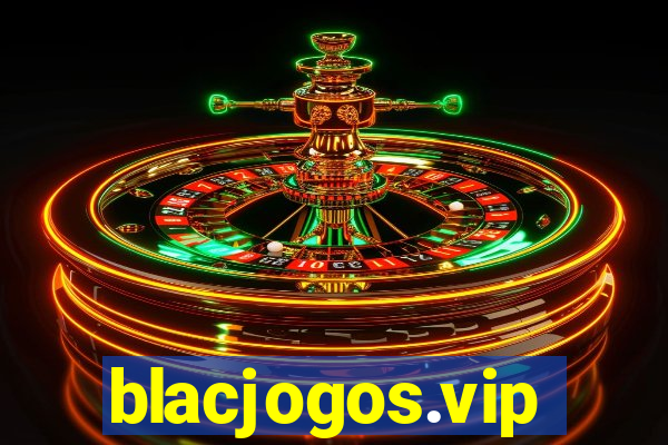 blacjogos.vip