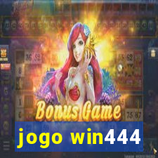 jogo win444