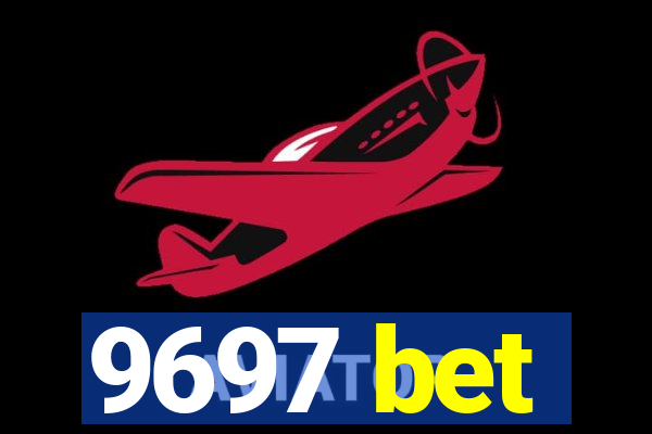 9697 bet